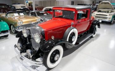 Cadillac-Series-353-Coupe-Coupe-1930