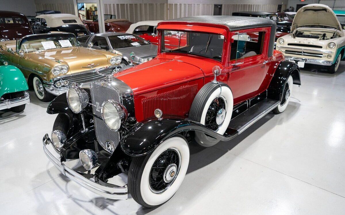 Cadillac-Series-353-Coupe-Coupe-1930-4