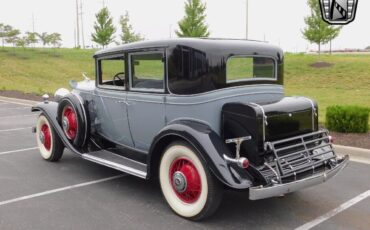 Cadillac-Series-355A-Berline-1931-3