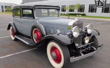 Cadillac-Series-355A-Berline-1931-7