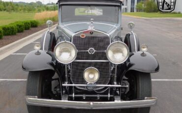 Cadillac-Series-355A-Berline-1931-8