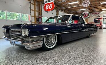 Cadillac-Series-62-Coupe-1963-1