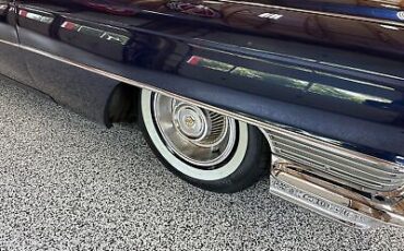 Cadillac-Series-62-Coupe-1963-11