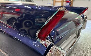 Cadillac-Series-62-Coupe-1963-14