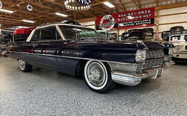 Cadillac-Series-62-Coupe-1963-2