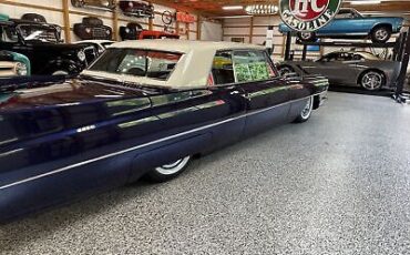 Cadillac-Series-62-Coupe-1963-33