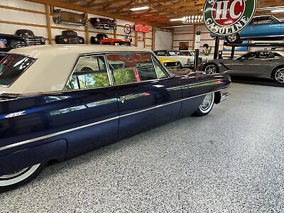 Cadillac-Series-62-Coupe-1963-35