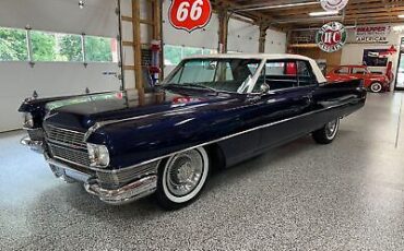 Cadillac-Series-62-Coupe-1963-5