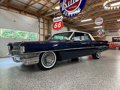 Cadillac-Series-62-Coupe-1963-6