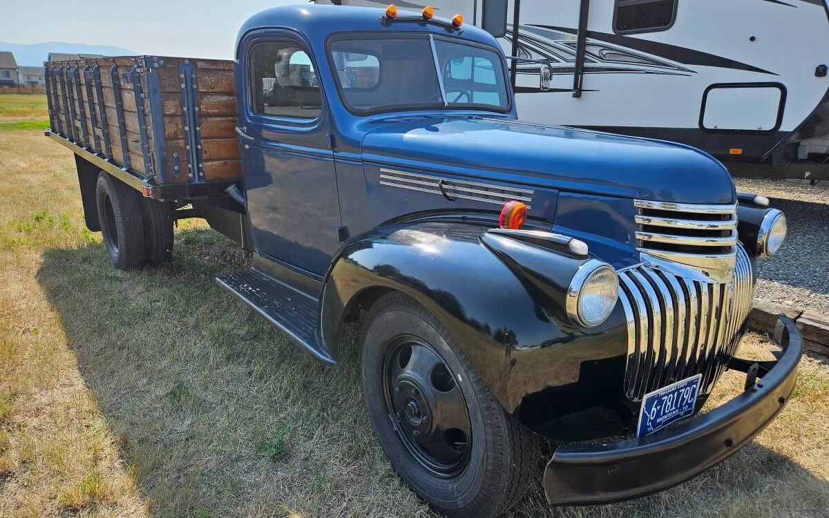 Chevrolet-1.5-ton-truck-1946-1