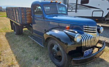 Chevrolet-1.5-ton-truck-1946-1