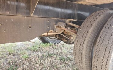 Chevrolet-1.5-ton-truck-1946-12