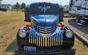 Chevrolet-1.5-ton-truck-1946-2