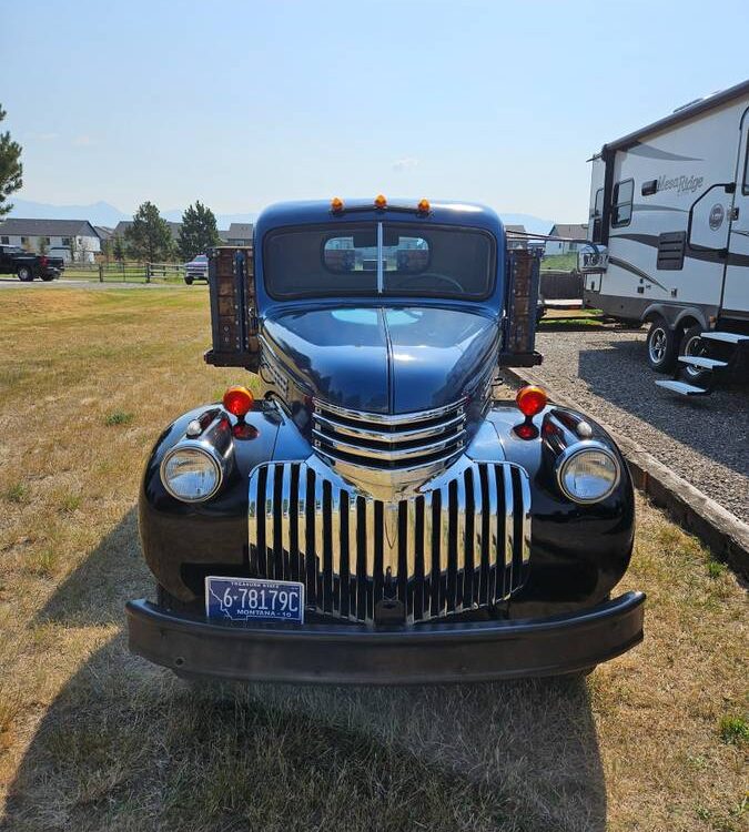 Chevrolet-1.5-ton-truck-1946-2