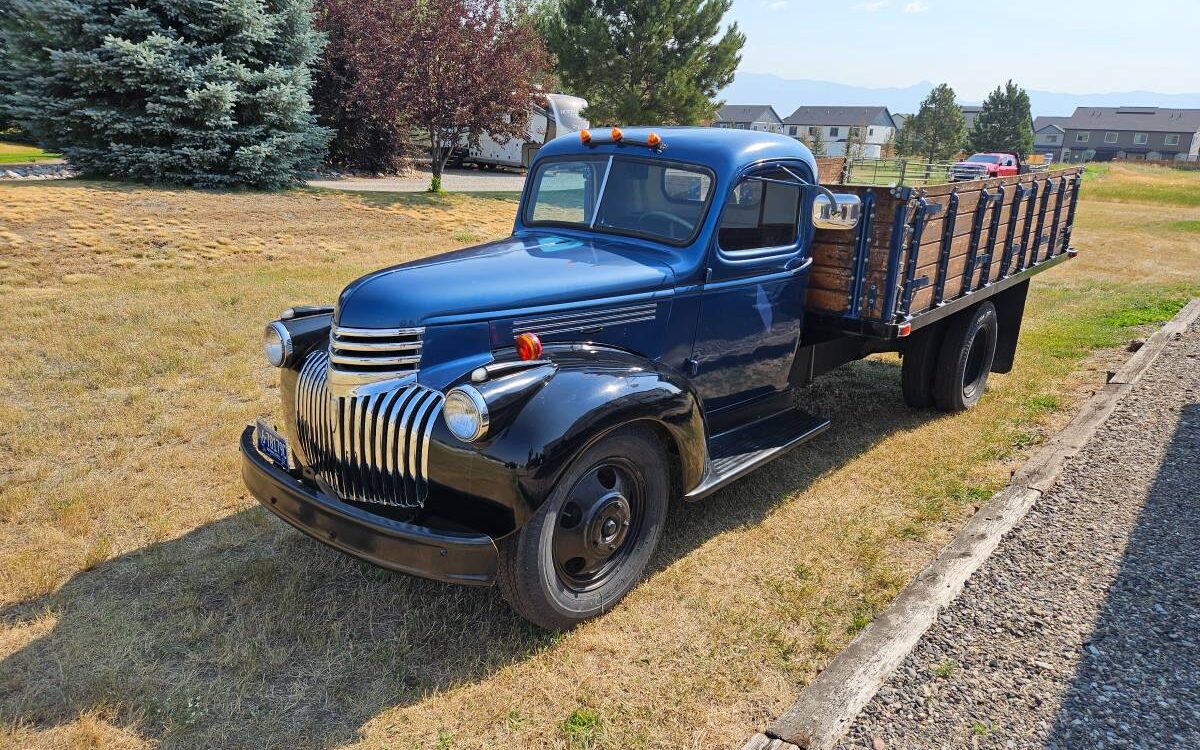 Chevrolet-1.5-ton-truck-1946-21