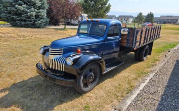 Chevrolet-1.5-ton-truck-1946-21