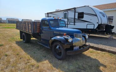 Chevrolet-1.5-ton-truck-1946-22