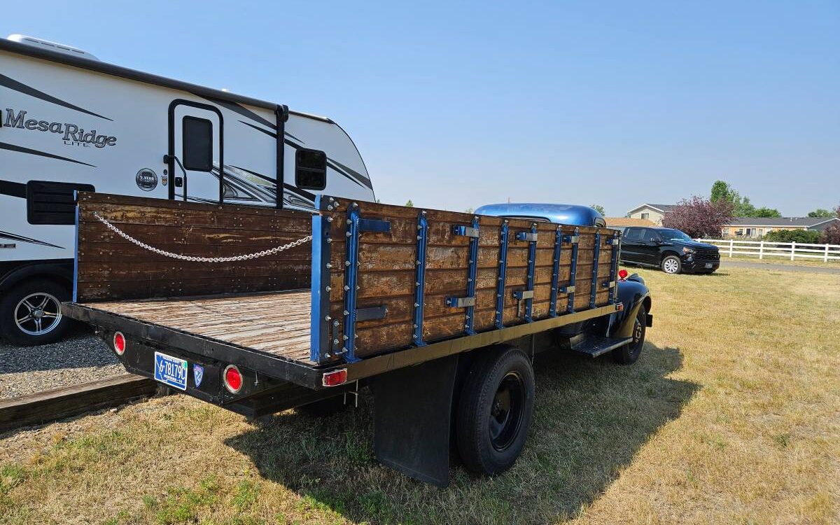 Chevrolet-1.5-ton-truck-1946-23