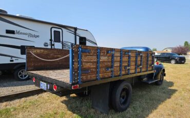 Chevrolet-1.5-ton-truck-1946-5