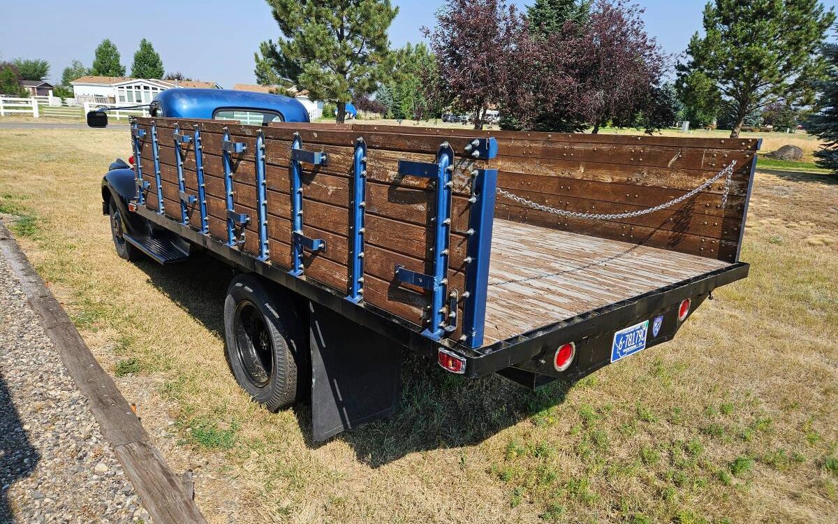 Chevrolet-1.5-ton-truck-1946-6