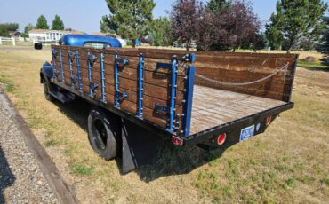 Chevrolet-1.5-ton-truck-1946-6