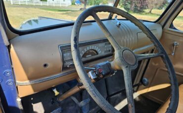 Chevrolet-1.5-ton-truck-1946-9