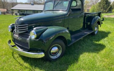 Chevrolet-12-ton-1945-1