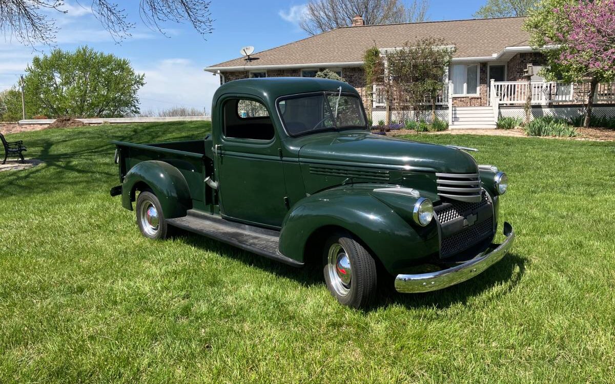 Chevrolet-12-ton-1945