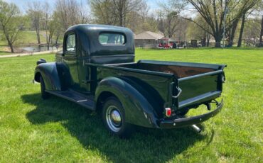 Chevrolet-12-ton-1945-2