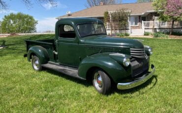 Chevrolet-12-ton-1945-5