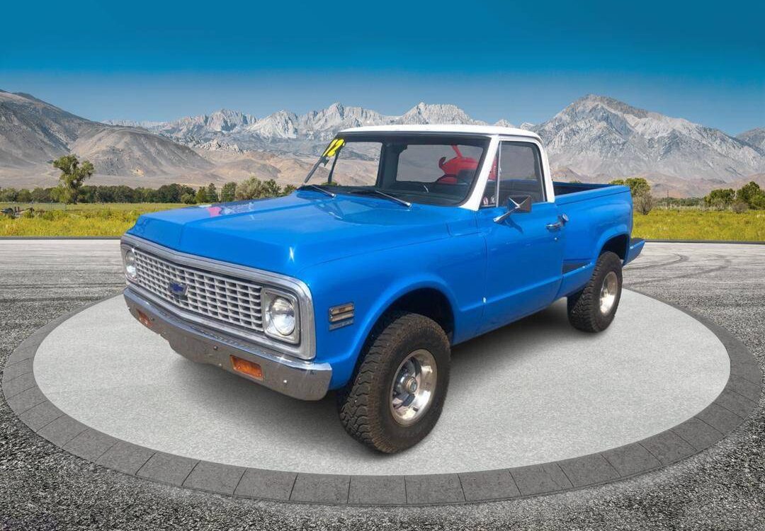 Chevrolet-1500-1972-12