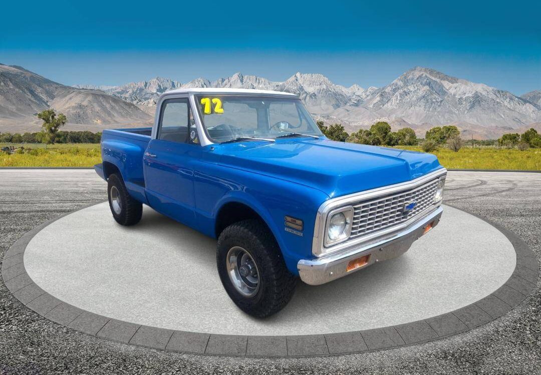 Chevrolet-1500-1972-5