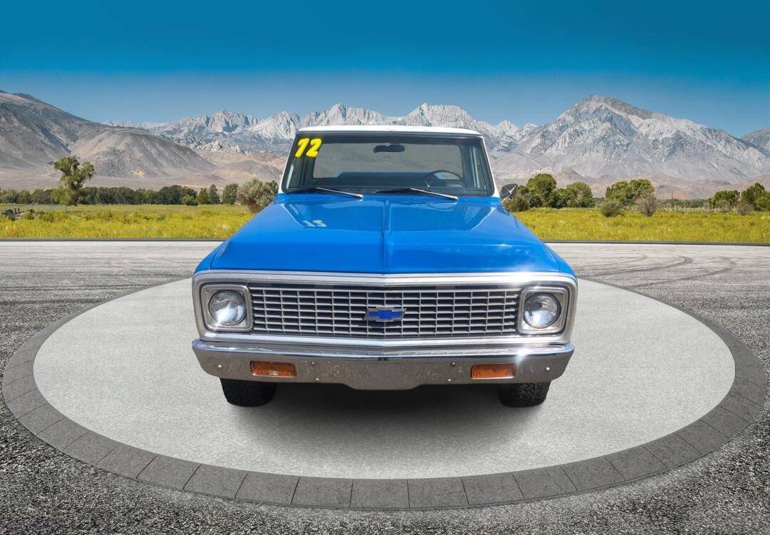 Chevrolet-1500-1972-6