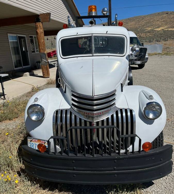 Chevrolet-1943-1