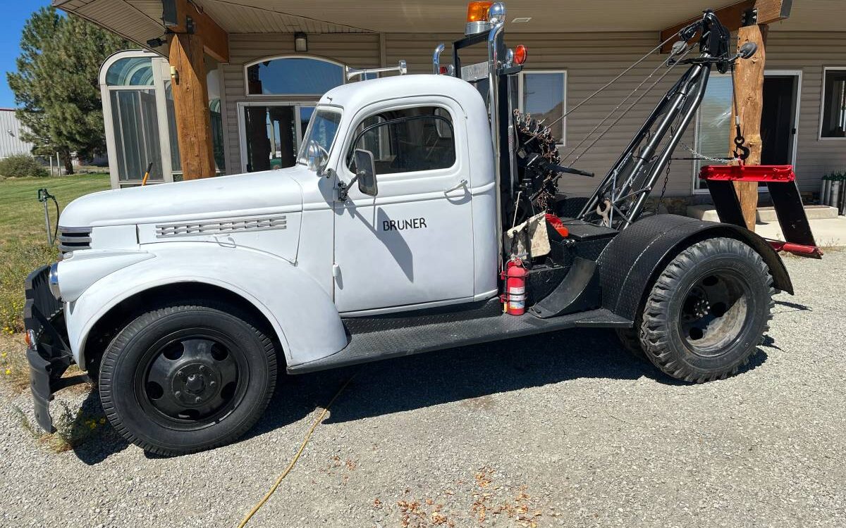 Chevrolet-1943-2