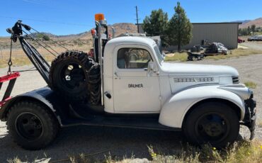 Chevrolet-1943