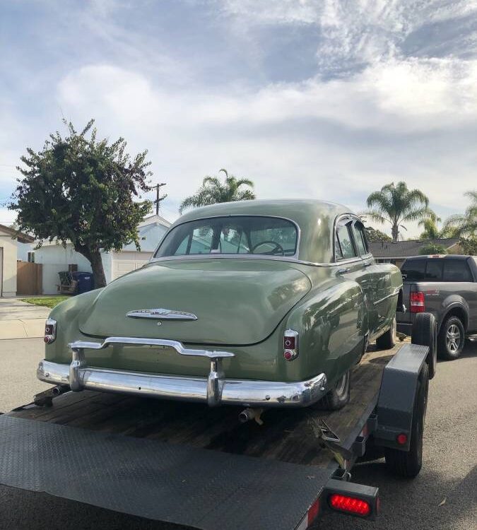 Chevrolet-1951-1