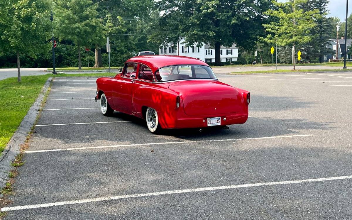 Chevrolet-210-1954-1