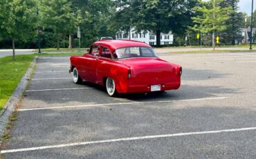 Chevrolet-210-1954-1