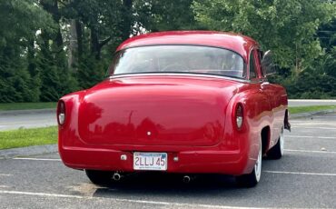 Chevrolet-210-1954-2