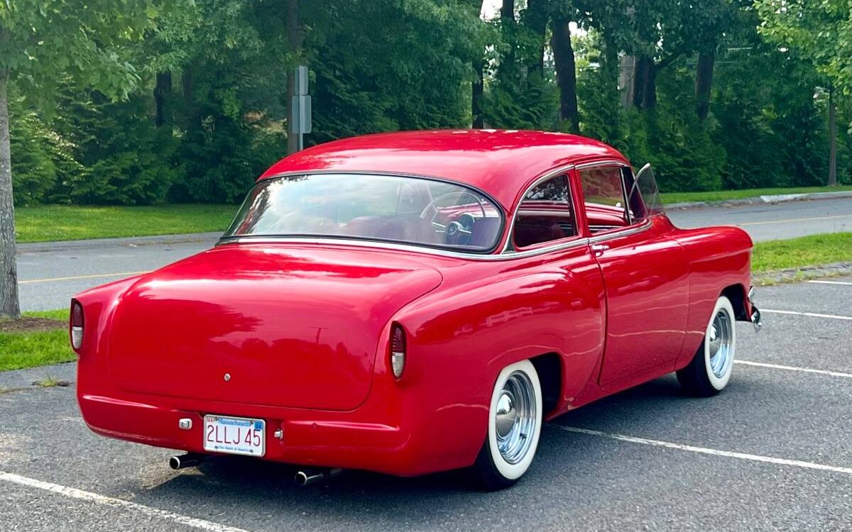 Chevrolet-210-1954-3