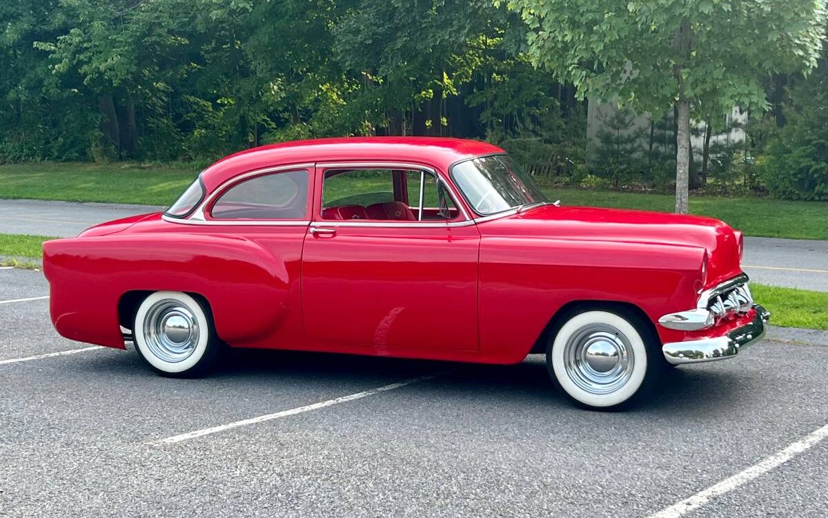 Chevrolet-210-1954-5