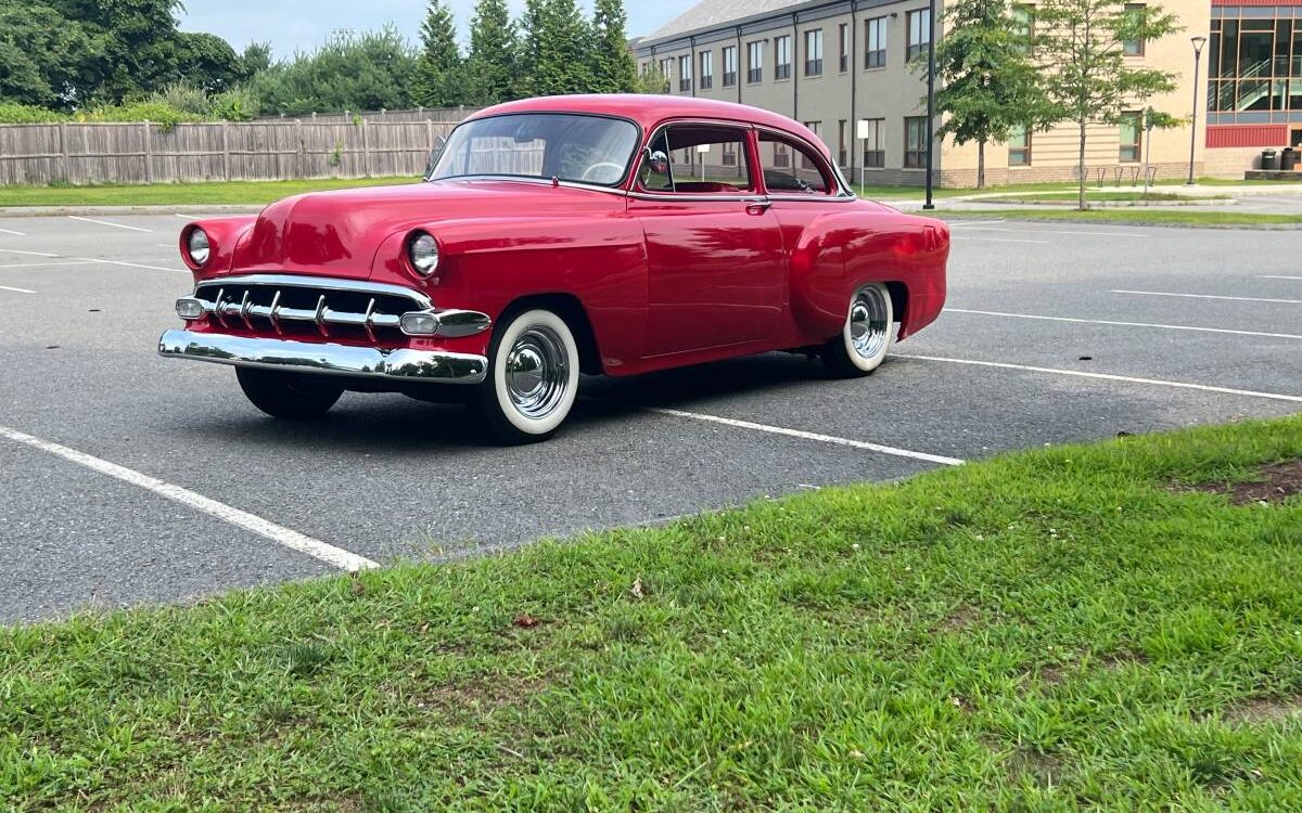 Chevrolet-210-1954-9