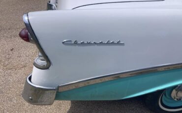 Chevrolet-210-1956-9