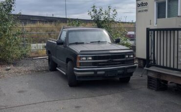 Chevrolet-2500-1990-12