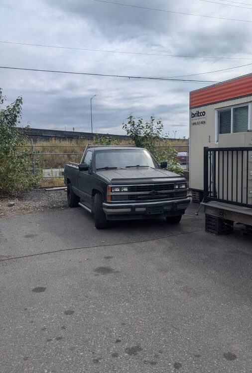 Chevrolet-2500-1990-12