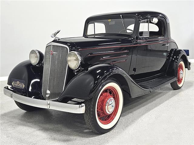 Chevrolet-3-Window-Coupe-Coupe-1935-2