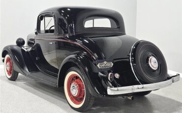 Chevrolet-3-Window-Coupe-Coupe-1935-3