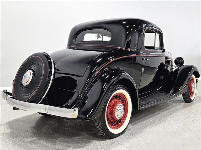 Chevrolet-3-Window-Coupe-Coupe-1935-4