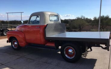 Chevrolet-3100-1950-1